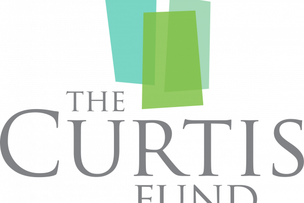 CurtisFund up to 8inW