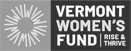 vwf logo